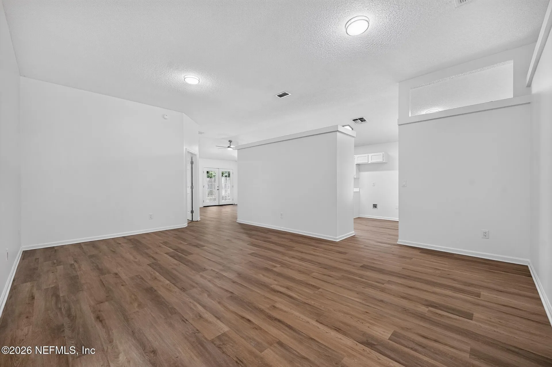 8233 Velvet Springs Lane Jacksonville FL 32244