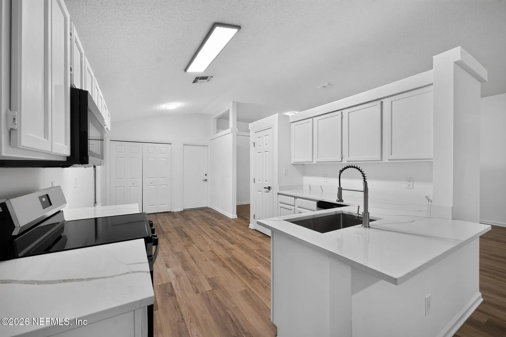 8233 Velvet Springs Lane Jacksonville FL 32244