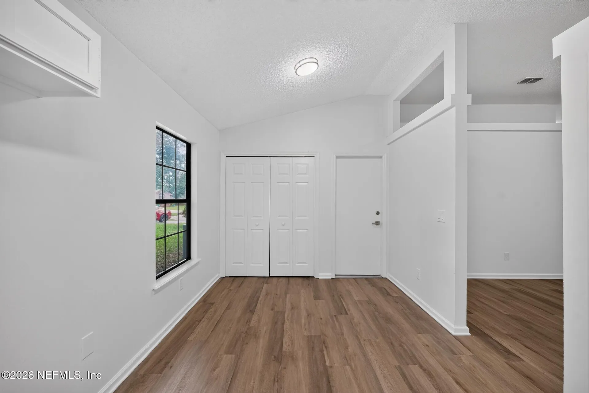 8233 Velvet Springs Lane Jacksonville FL 32244