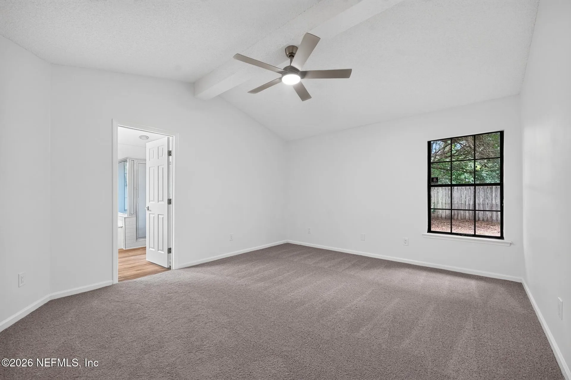 8233 Velvet Springs Lane Jacksonville FL 32244
