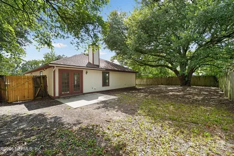 8233 Velvet Springs Lane Jacksonville FL 32244