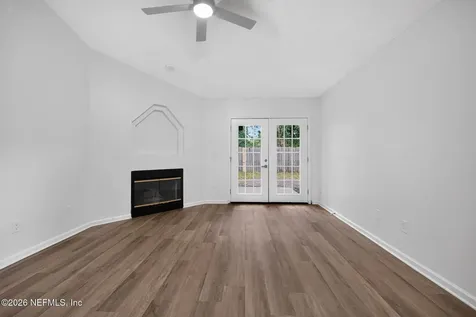 8233 Velvet Springs Lane Jacksonville FL 32244