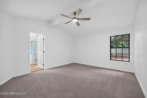 8233 Velvet Springs Lane Jacksonville FL 32244