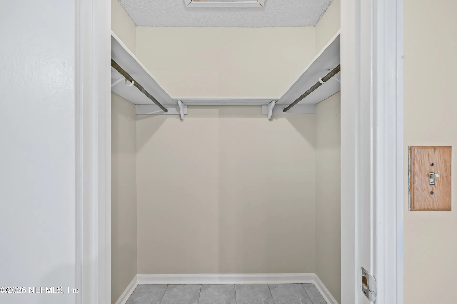 1965 Swallow Run W Orange Park FL 32073