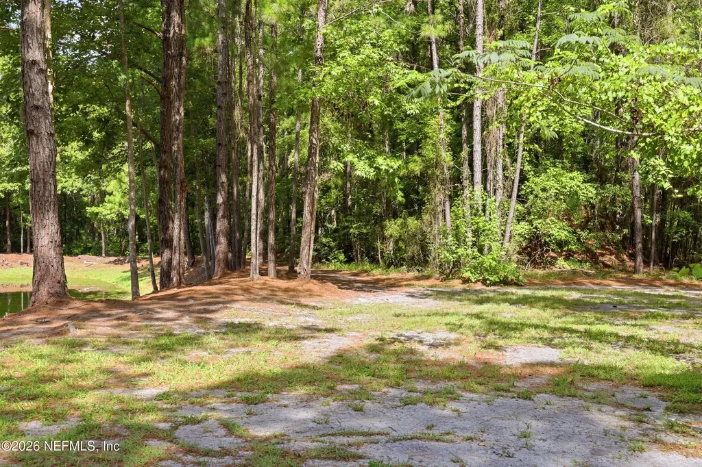 3260 County Road 209 Green Cove Springs FL 32043