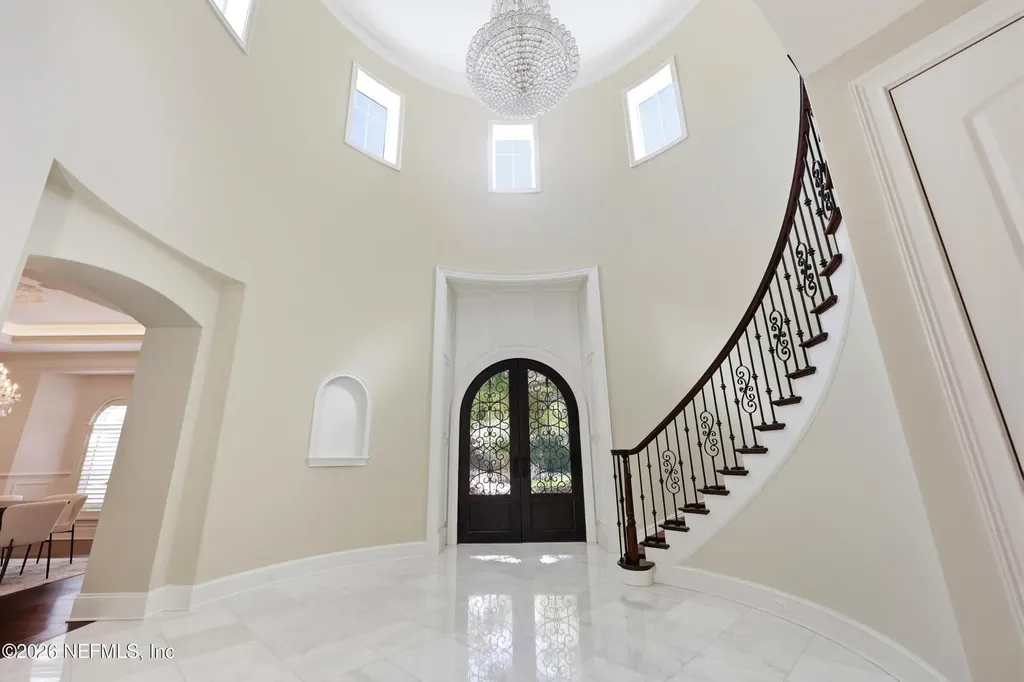 3260 County Road 209 Green Cove Springs FL 32043