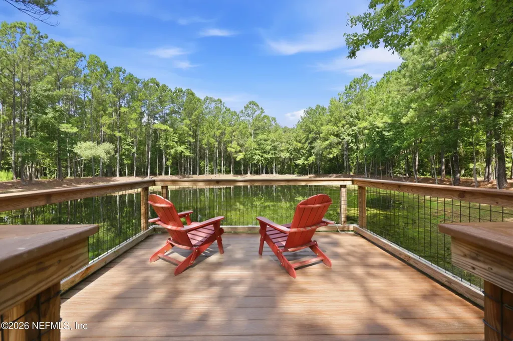 3260 County Road 209 Green Cove Springs FL 32043