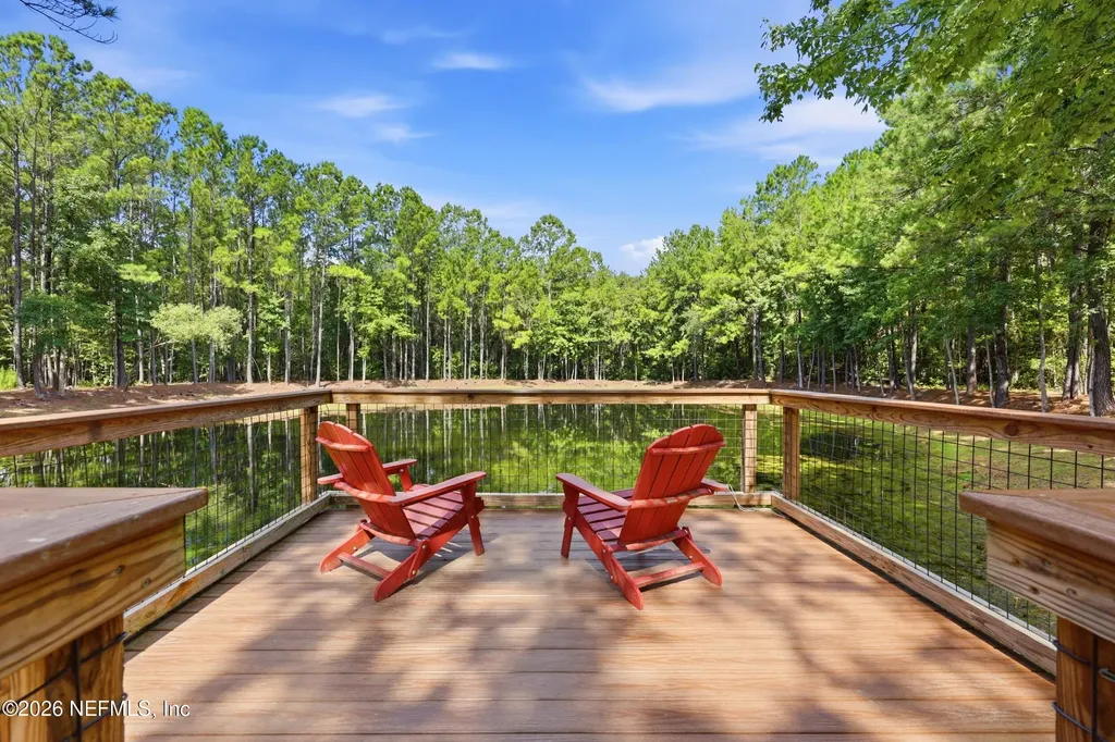 3260 County Road 209 Green Cove Springs FL 32043