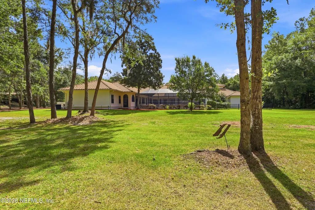 3260 County Road 209 Green Cove Springs FL 32043