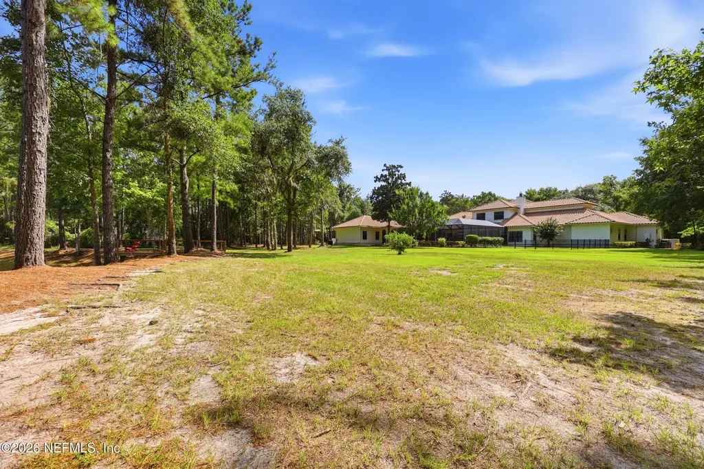 3260 County Road 209 Green Cove Springs FL 32043