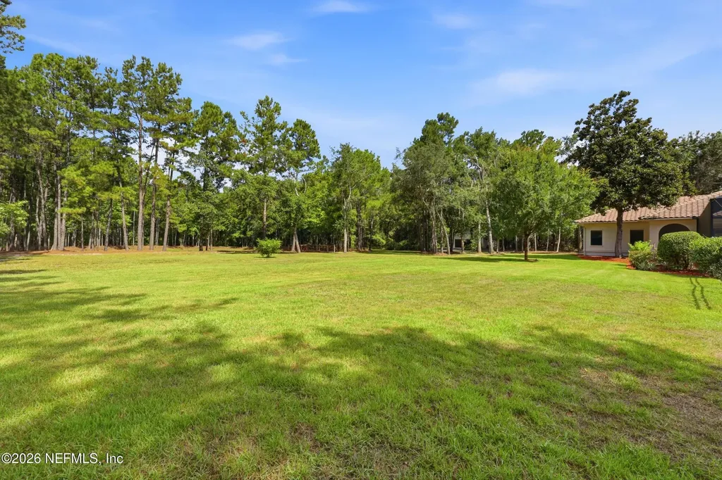 3260 County Road 209 Green Cove Springs FL 32043