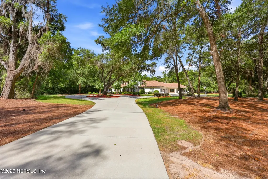 3260 County Road 209 Green Cove Springs FL 32043
