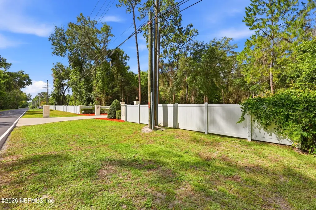 3260 County Road 209 Green Cove Springs FL 32043