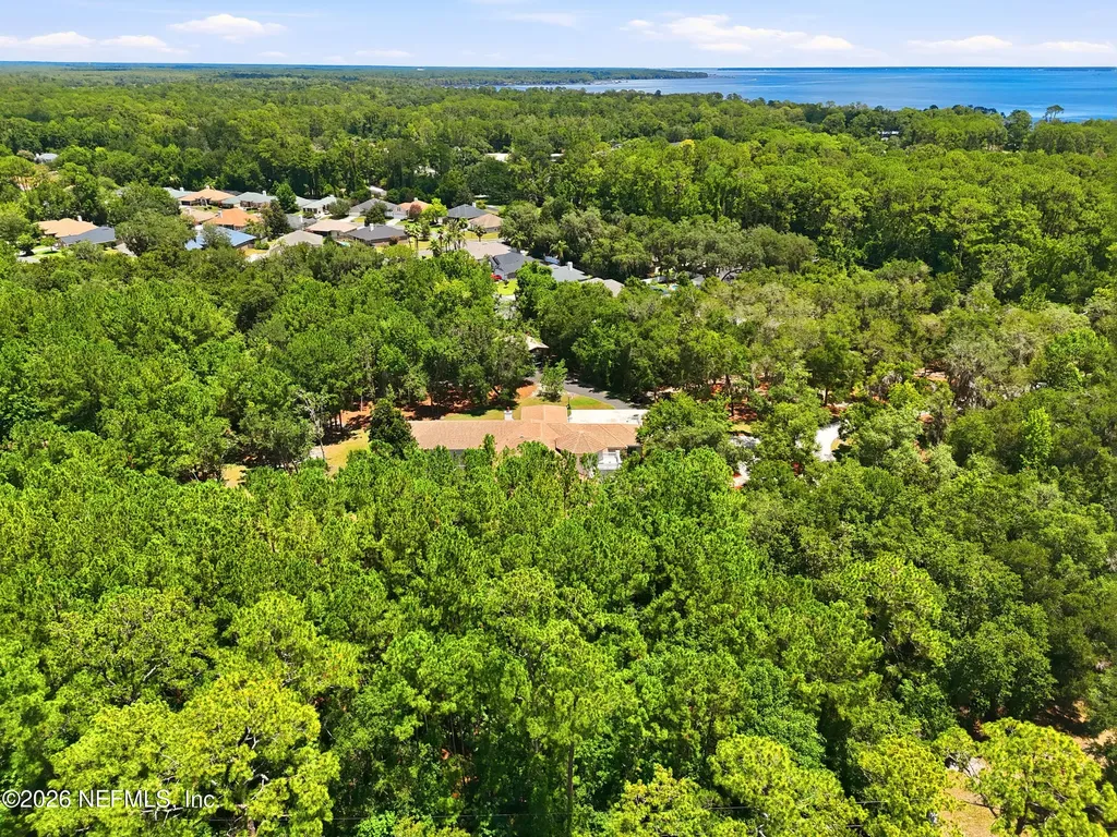 3260 County Road 209 Green Cove Springs FL 32043