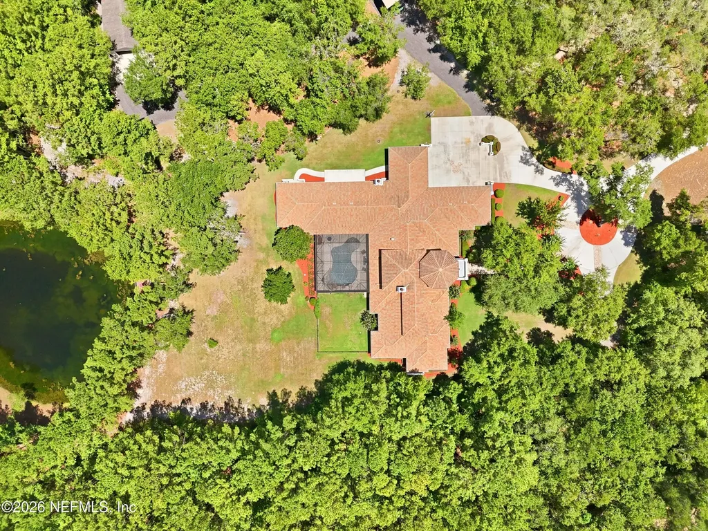 3260 County Road 209 Green Cove Springs FL 32043