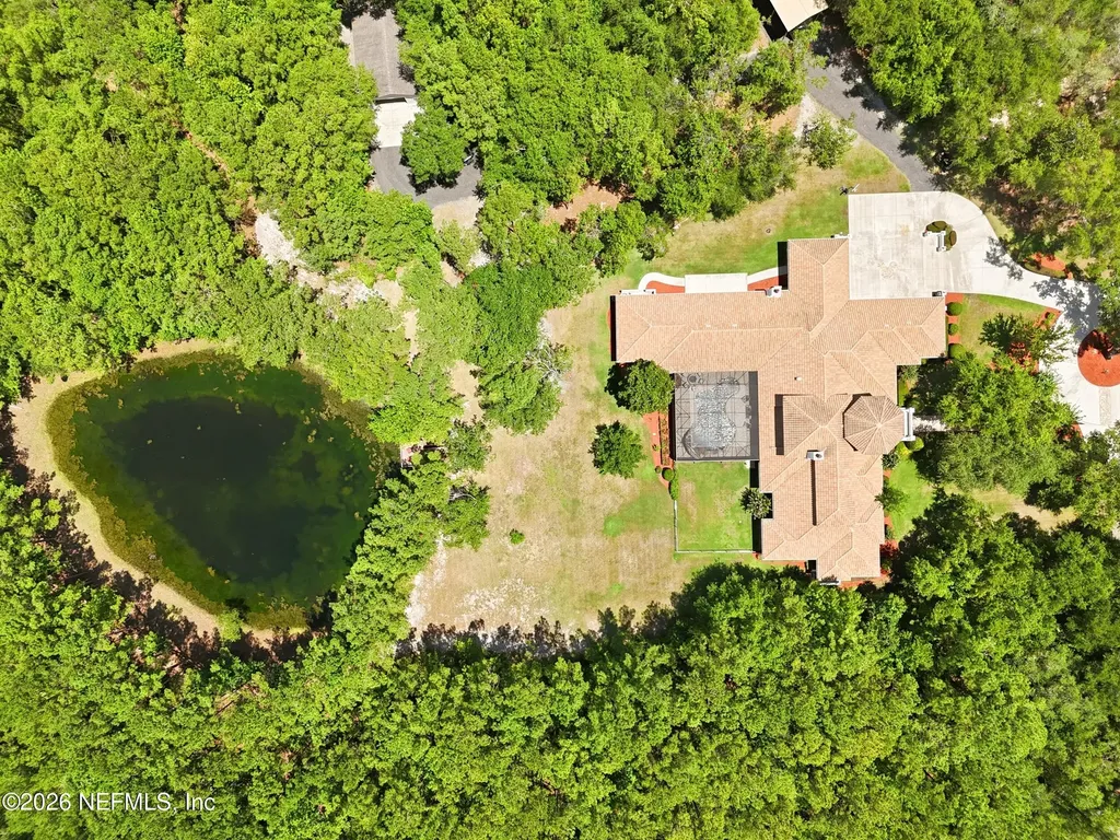 3260 County Road 209 Green Cove Springs FL 32043