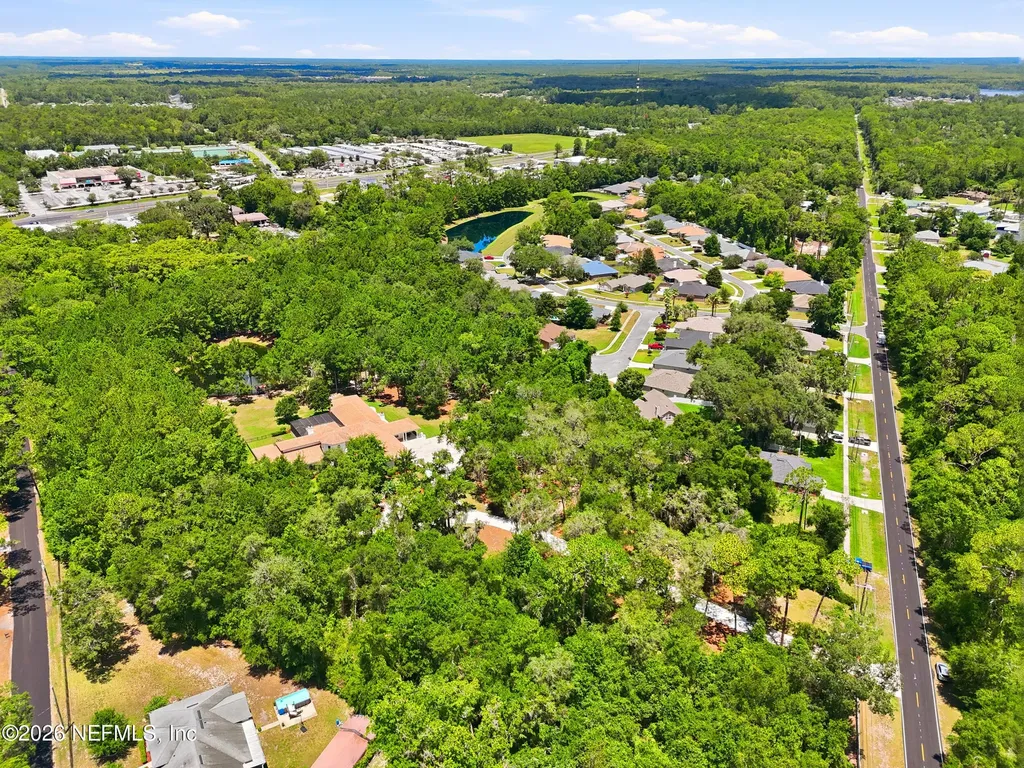3260 County Road 209 Green Cove Springs FL 32043