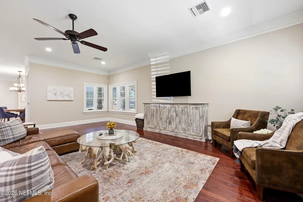 3260 County Road 209 Green Cove Springs FL 32043