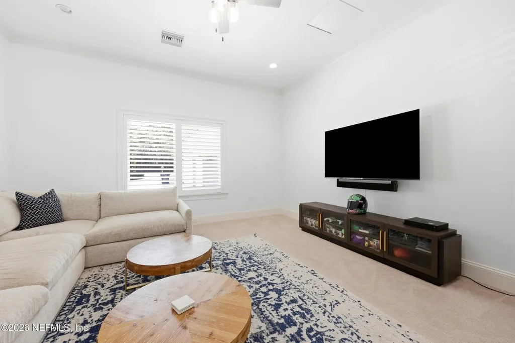 3260 County Road 209 Green Cove Springs FL 32043