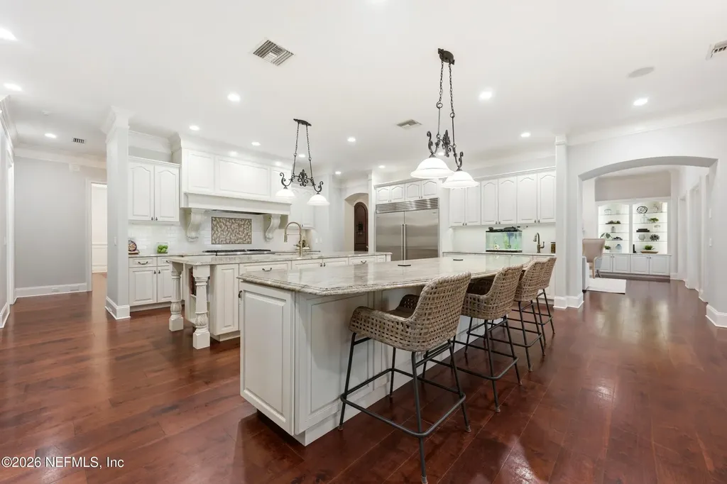 3260 County Road 209 Green Cove Springs FL 32043