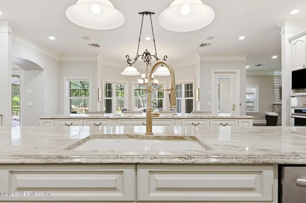 3260 County Road 209 Green Cove Springs FL 32043