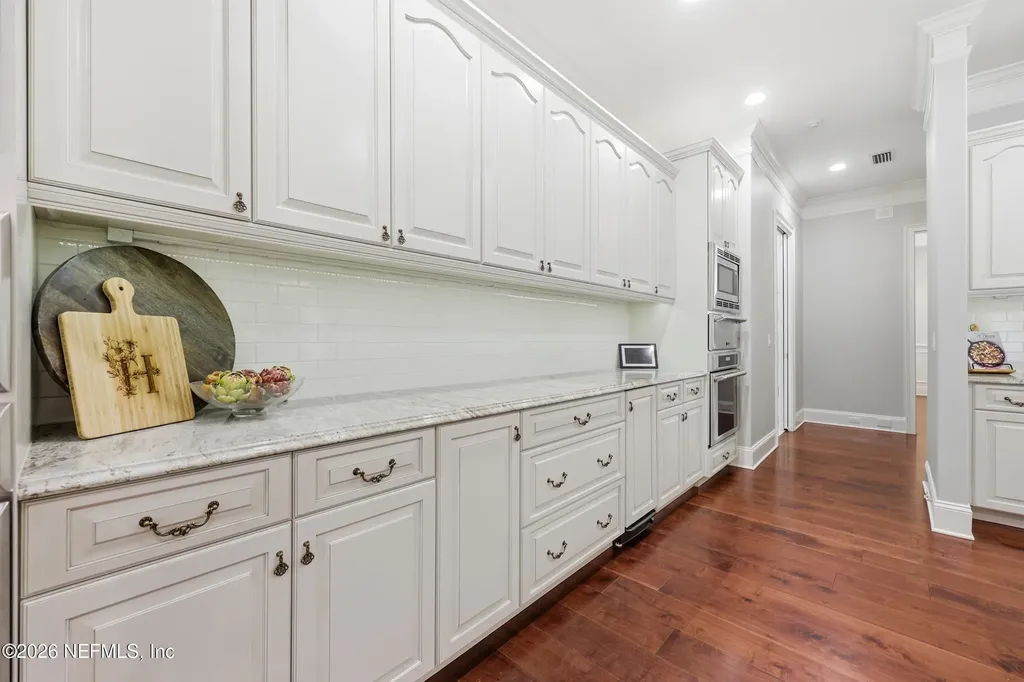 3260 County Road 209 Green Cove Springs FL 32043