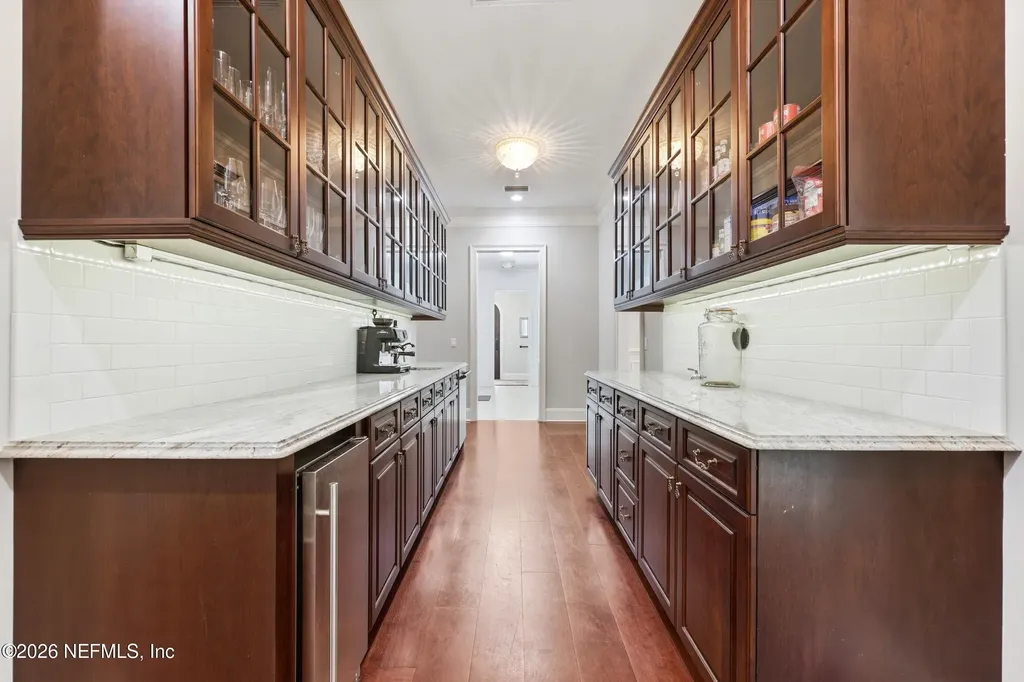 3260 County Road 209 Green Cove Springs FL 32043