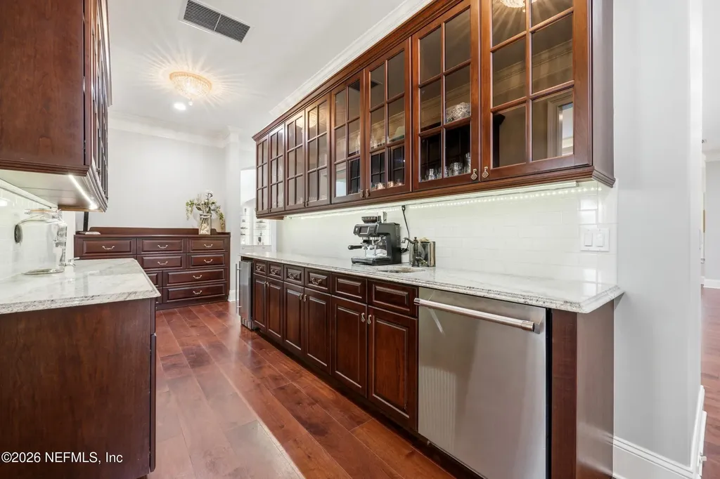 3260 County Road 209 Green Cove Springs FL 32043