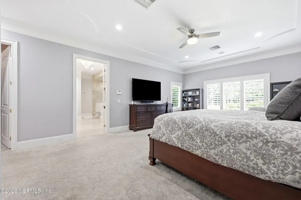 3260 County Road 209 Green Cove Springs FL 32043