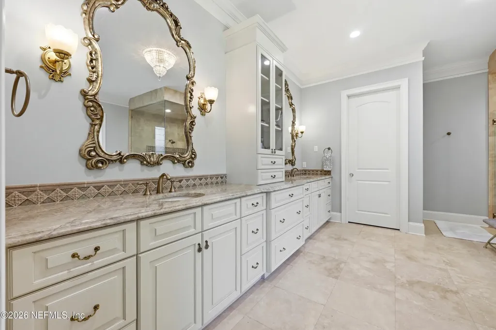 3260 County Road 209 Green Cove Springs FL 32043