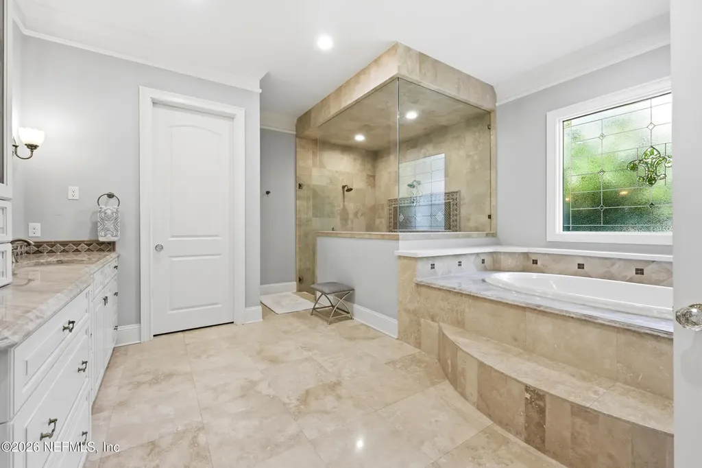 3260 County Road 209 Green Cove Springs FL 32043
