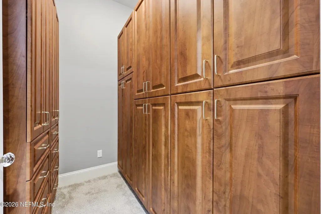 3260 County Road 209 Green Cove Springs FL 32043