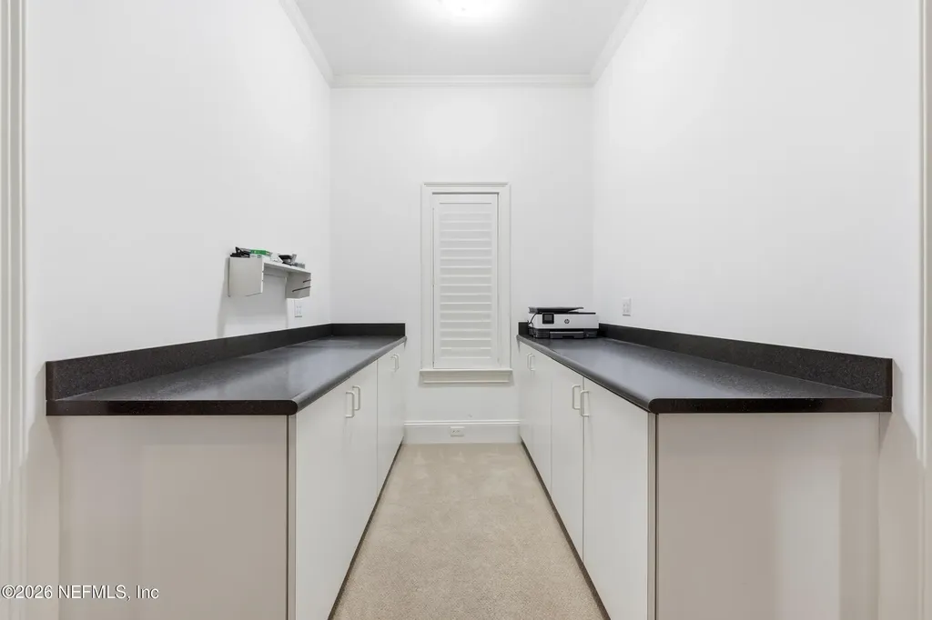 3260 County Road 209 Green Cove Springs FL 32043