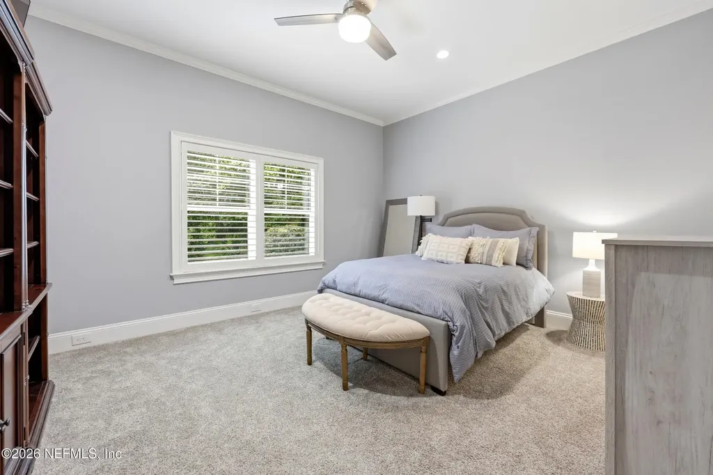 3260 County Road 209 Green Cove Springs FL 32043