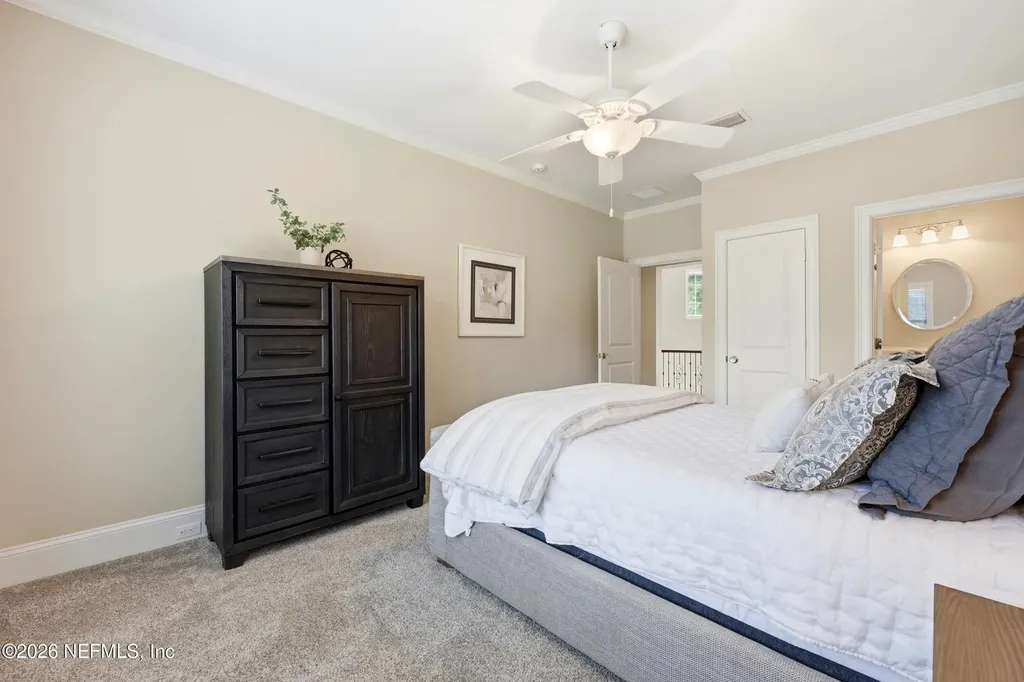 3260 County Road 209 Green Cove Springs FL 32043