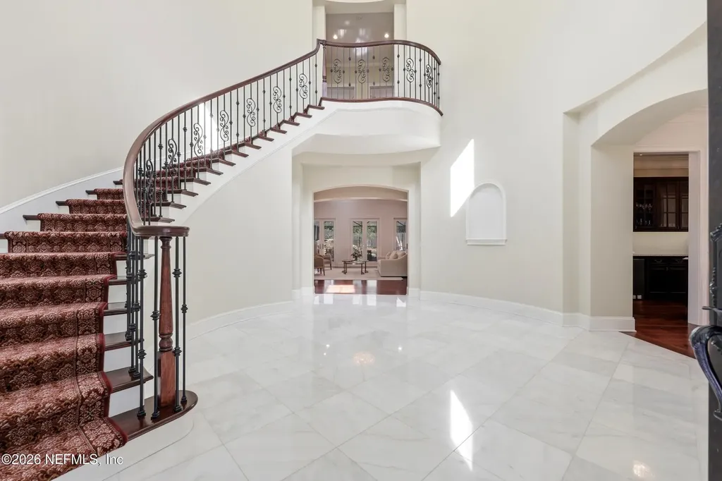 3260 County Road 209 Green Cove Springs FL 32043