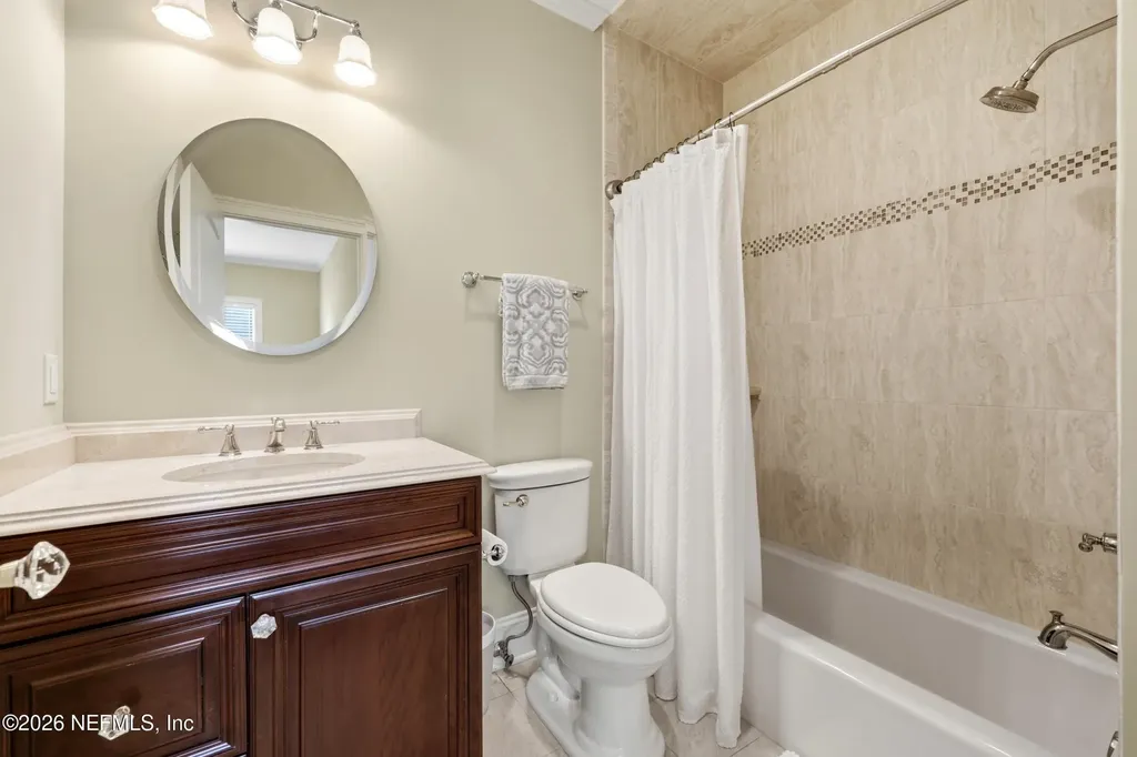 3260 County Road 209 Green Cove Springs FL 32043