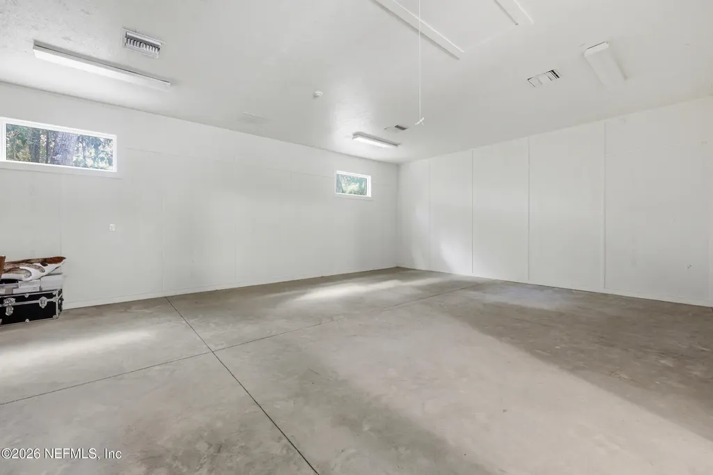 3260 County Road 209 Green Cove Springs FL 32043