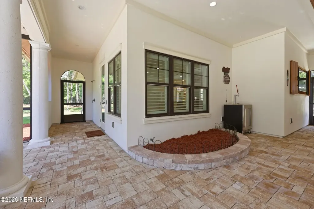 3260 County Road 209 Green Cove Springs FL 32043