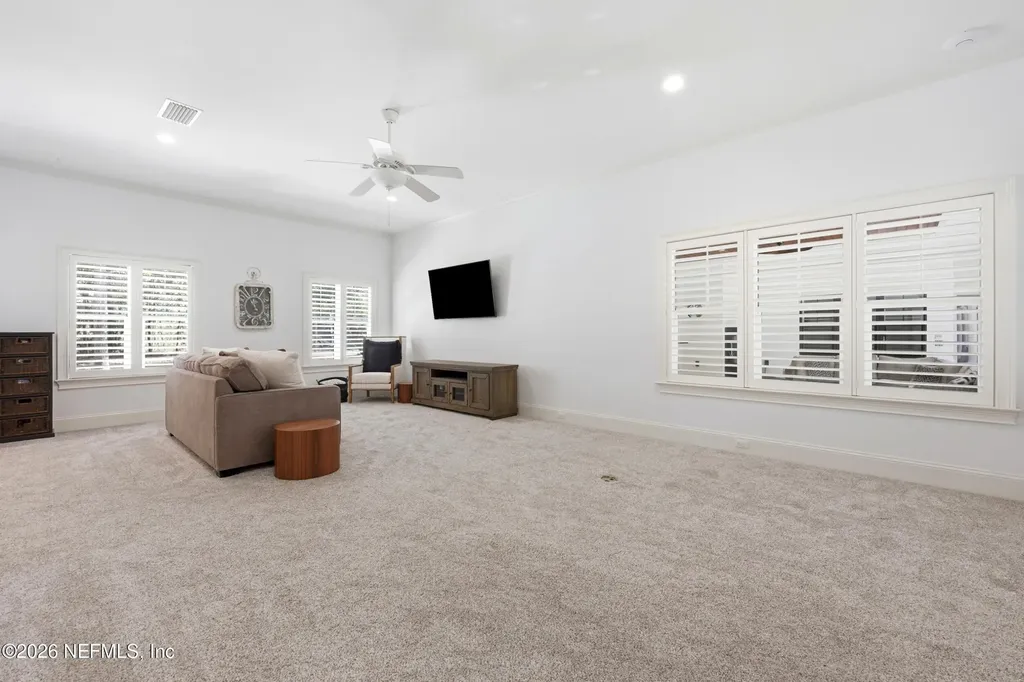 3260 County Road 209 Green Cove Springs FL 32043