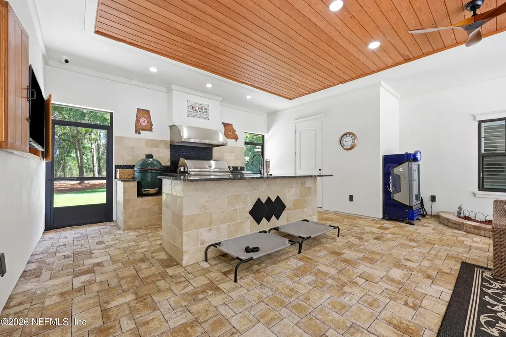 3260 County Road 209 Green Cove Springs FL 32043