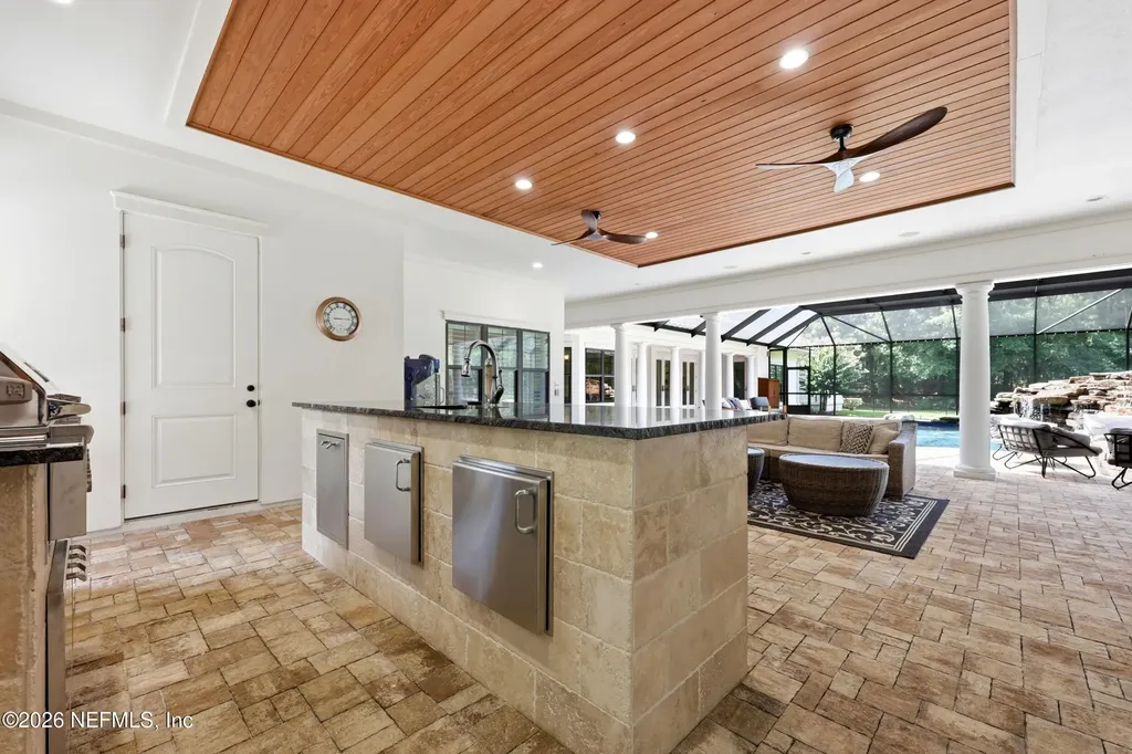 3260 County Road 209 Green Cove Springs FL 32043