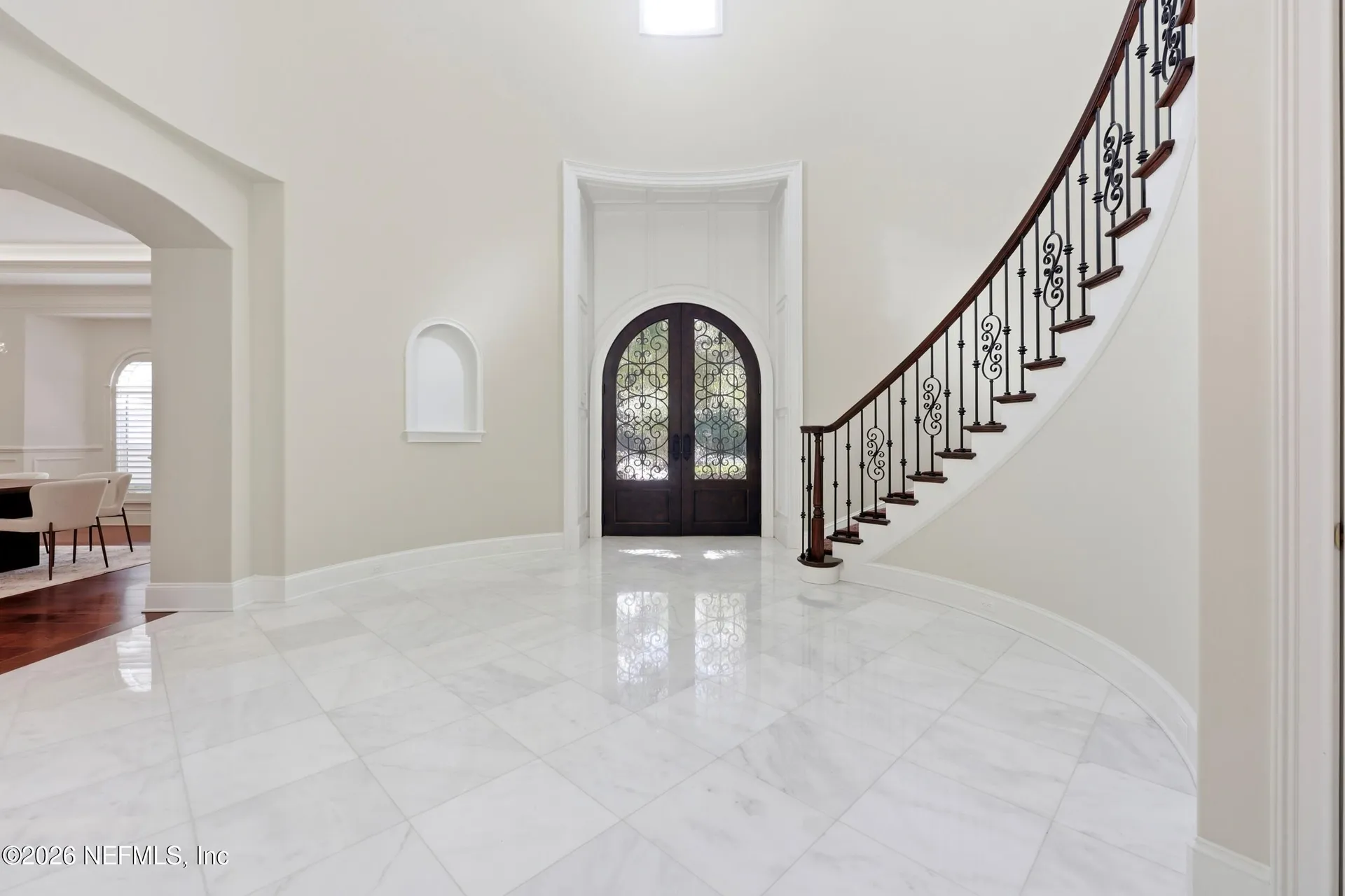 3260 County Road 209 Green Cove Springs FL 32043