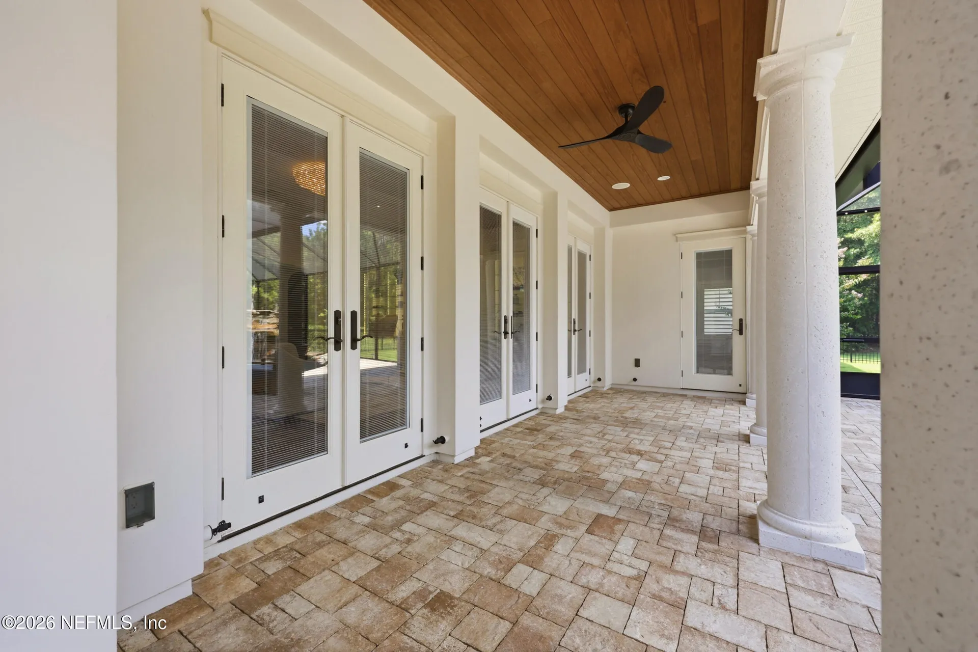 3260 County Road 209 Green Cove Springs FL 32043