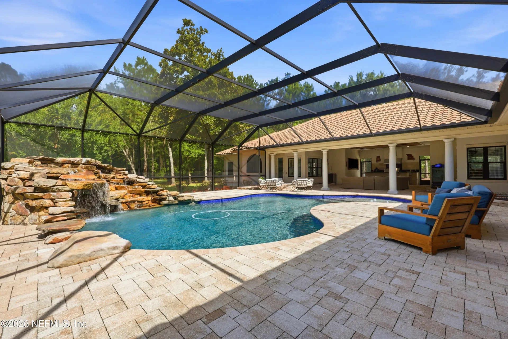 3260 County Road 209 Green Cove Springs FL 32043