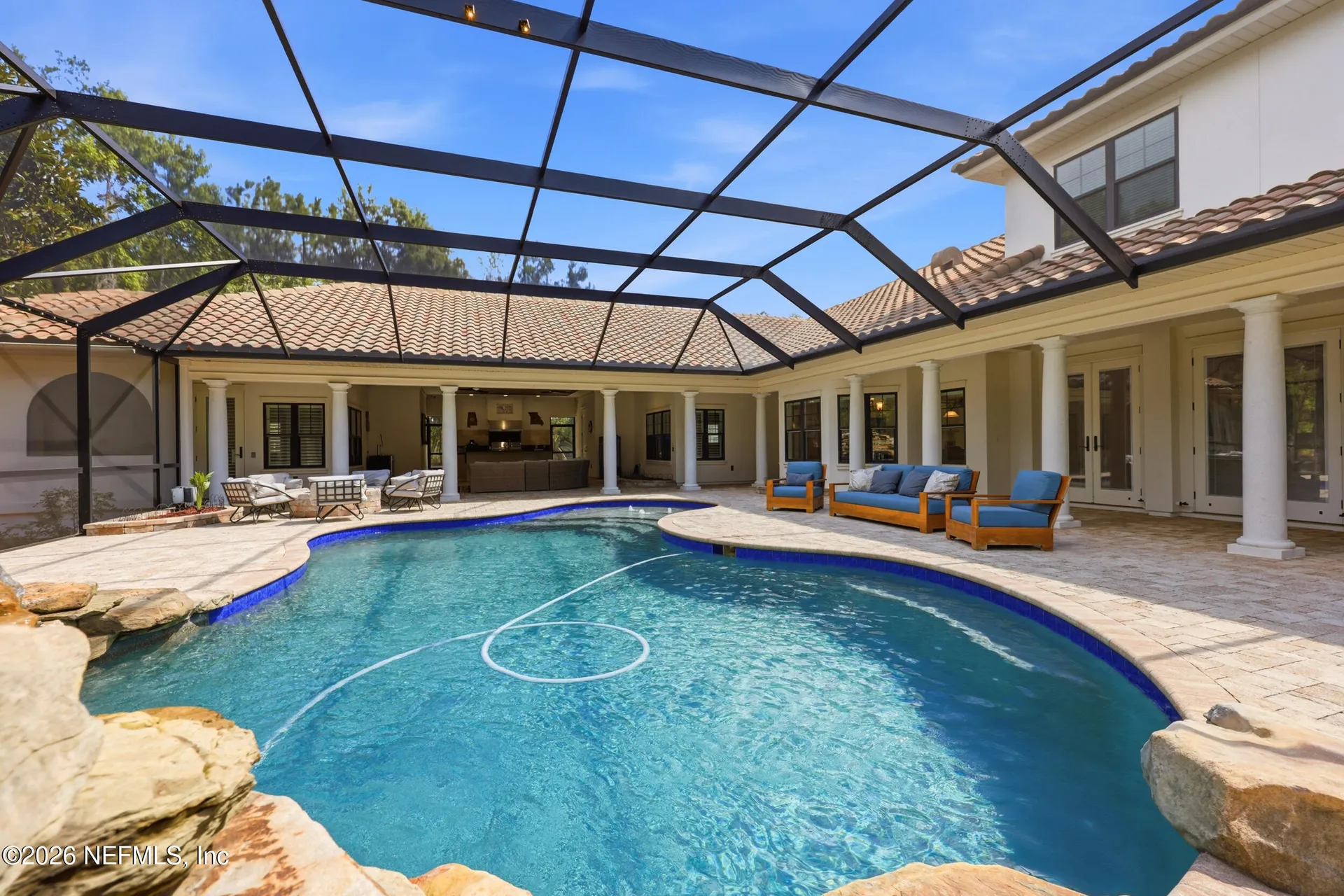 3260 County Road 209 Green Cove Springs FL 32043