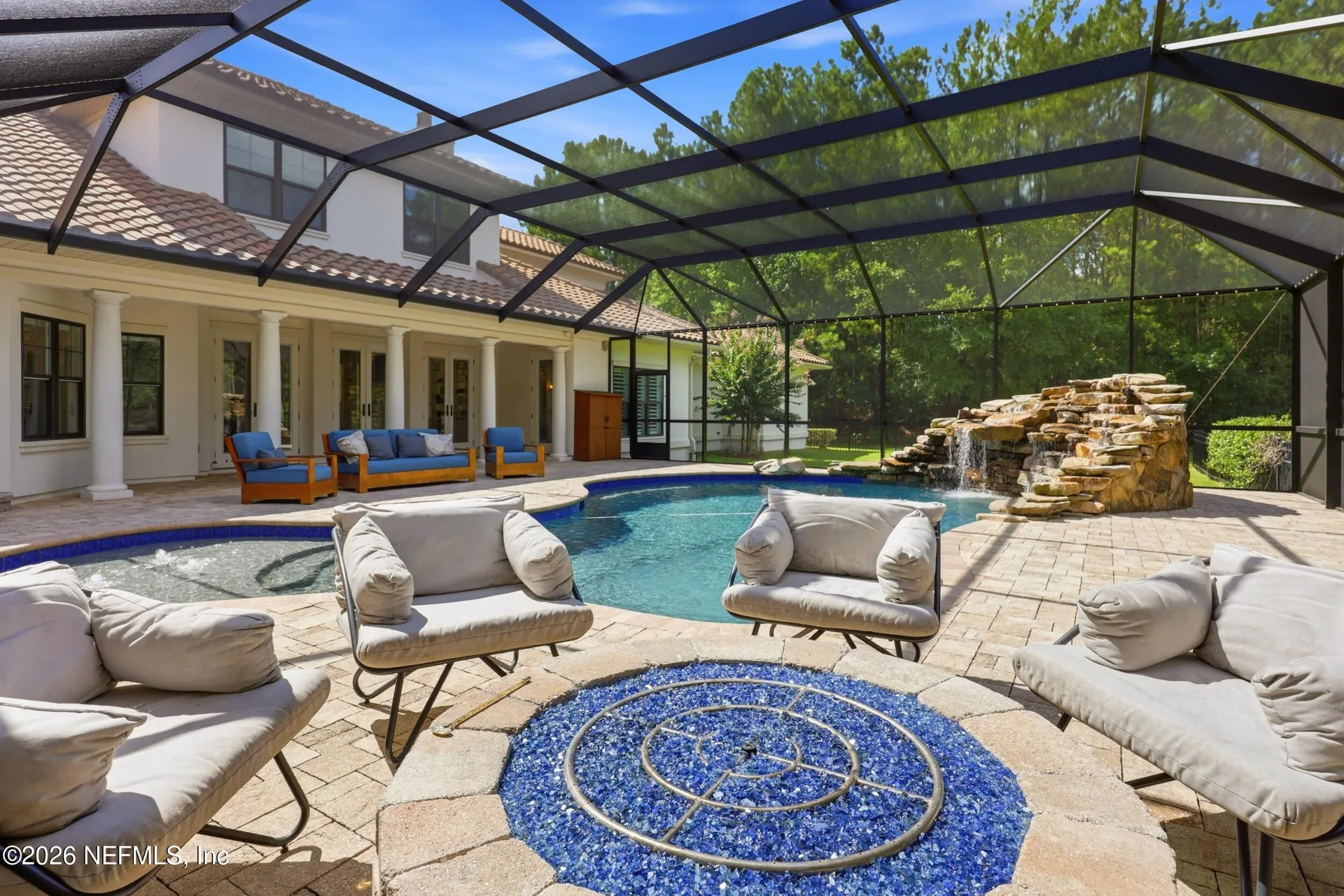 3260 County Road 209 Green Cove Springs FL 32043