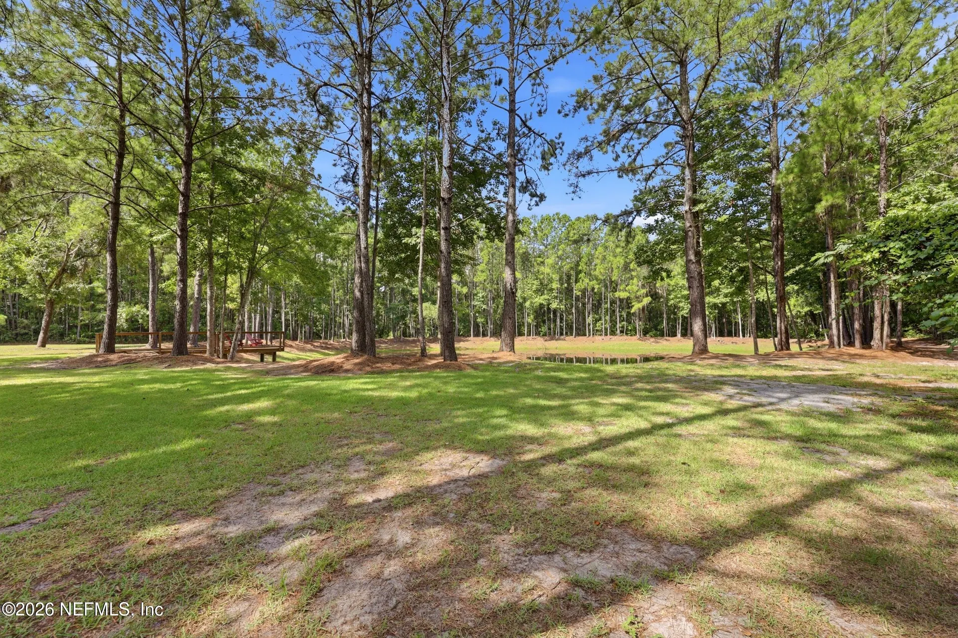 3260 County Road 209 Green Cove Springs FL 32043
