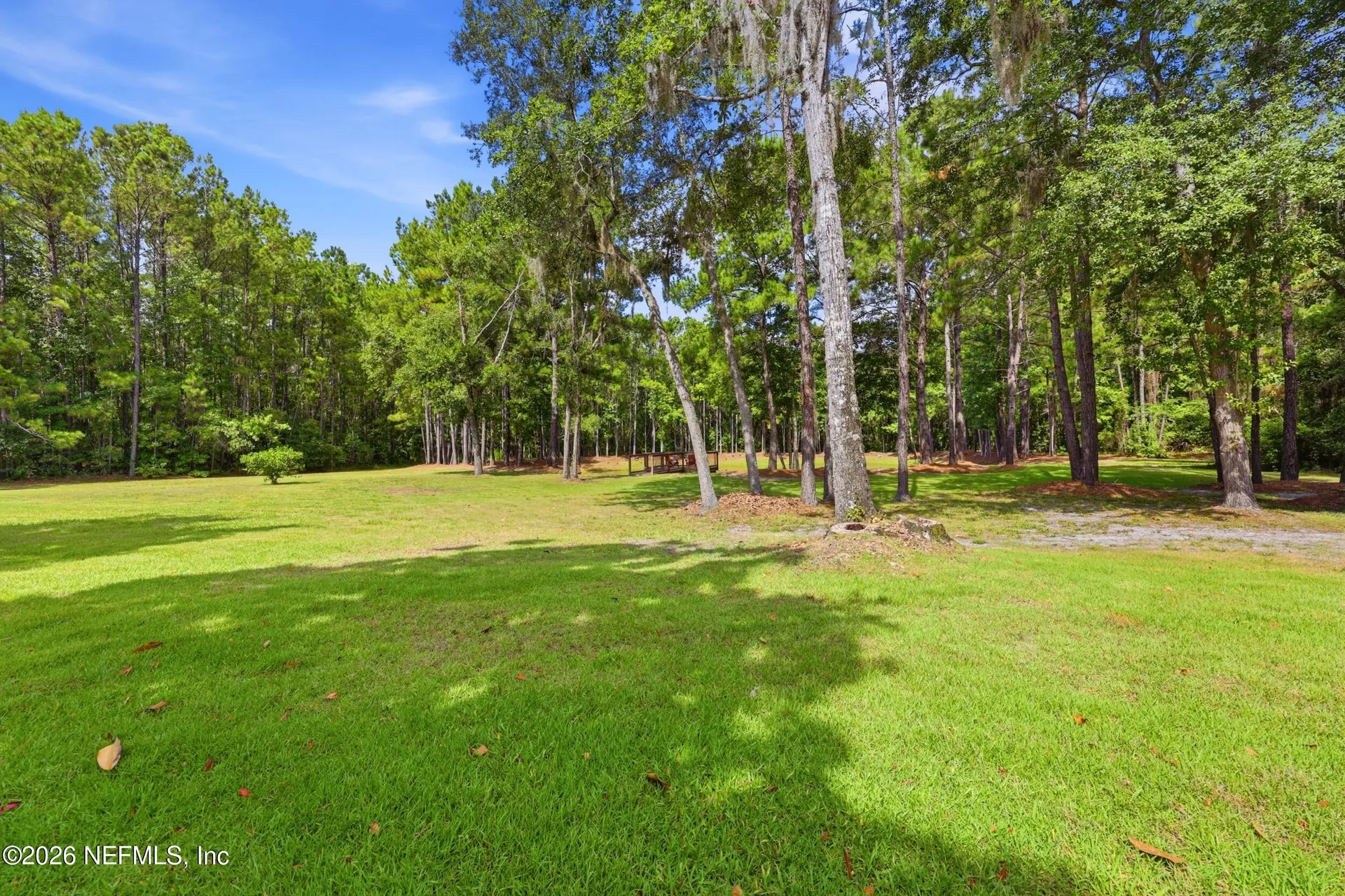 3260 County Road 209 Green Cove Springs FL 32043