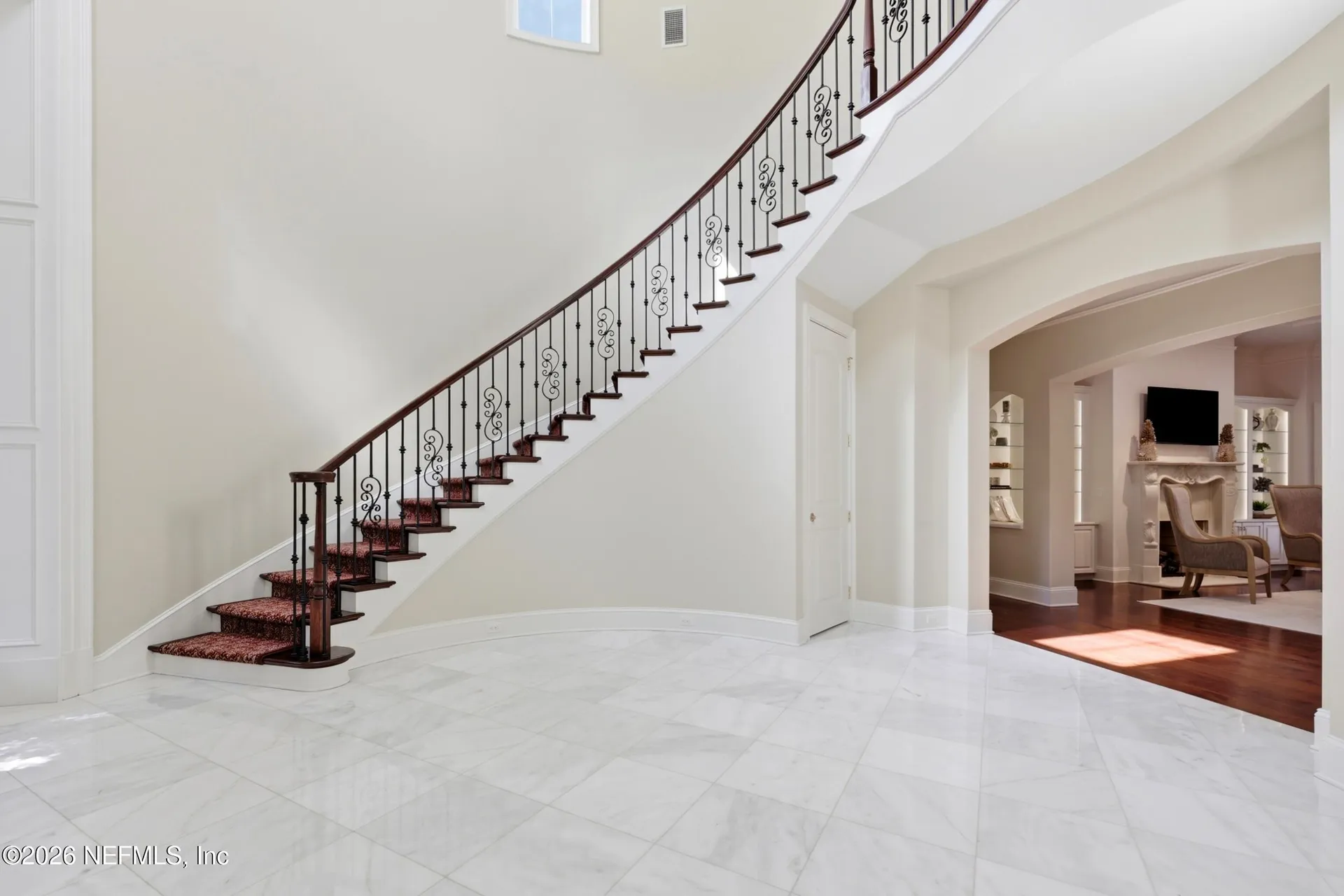 3260 County Road 209 Green Cove Springs FL 32043